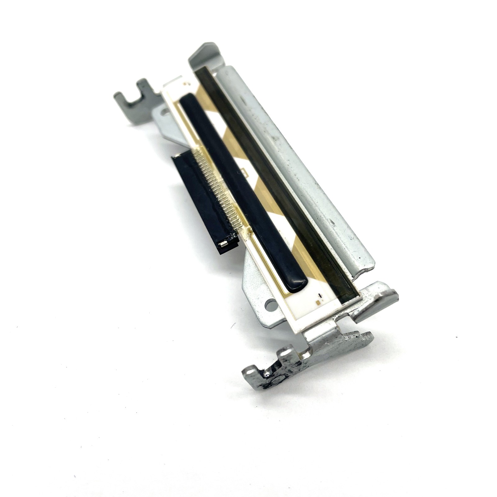 TM253PH Thermal Printer Print Head For Epson M253A TM-H6000IV M-253A TM-S9000