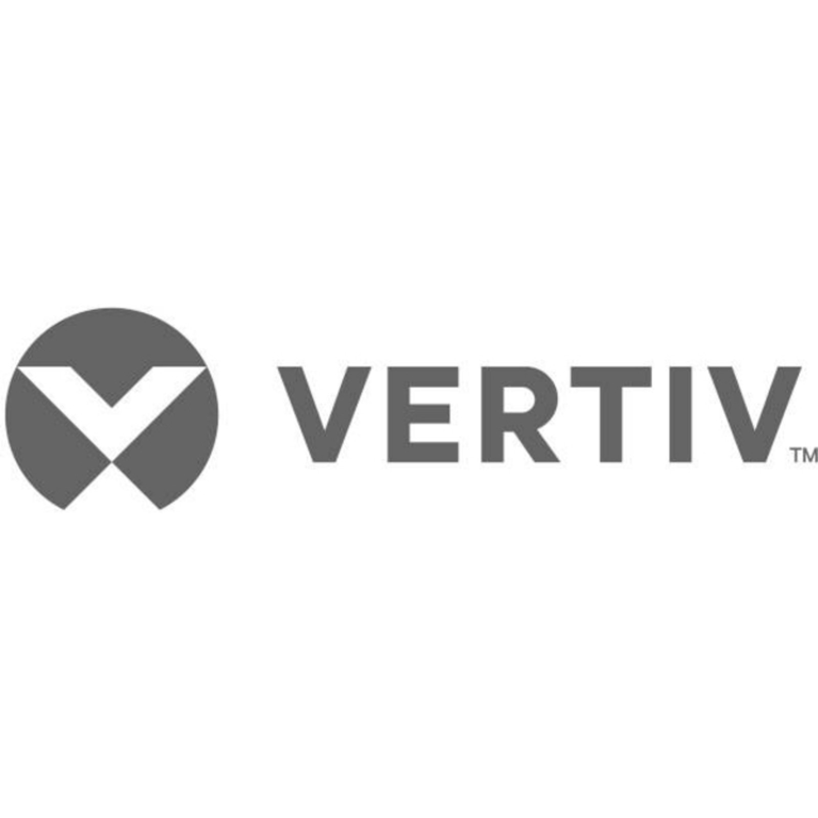 Vertiv - CBL0109 - Vertiv Cybex SC800/SC900 10 feet All-in-One KVM Cable | Dual