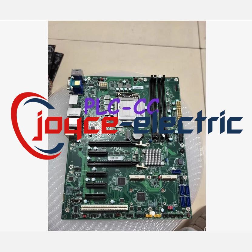 ONE Tested used CS631 CS631-Q370CRM # FedEx / DHL