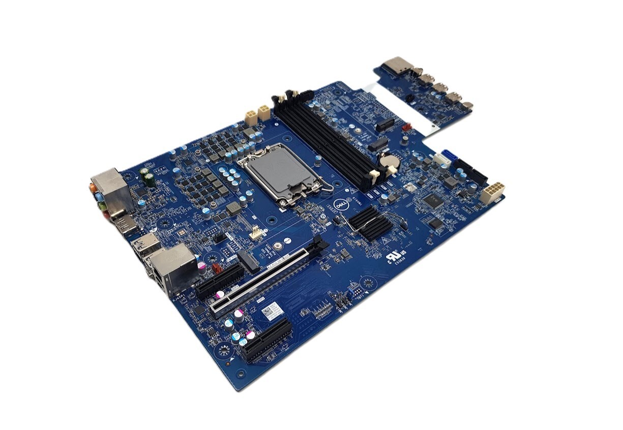 Dell XPS 8950 Desktop Motherboard LGA1700 DDR5 DYKKV 0DYKKV CN-0DYKKV