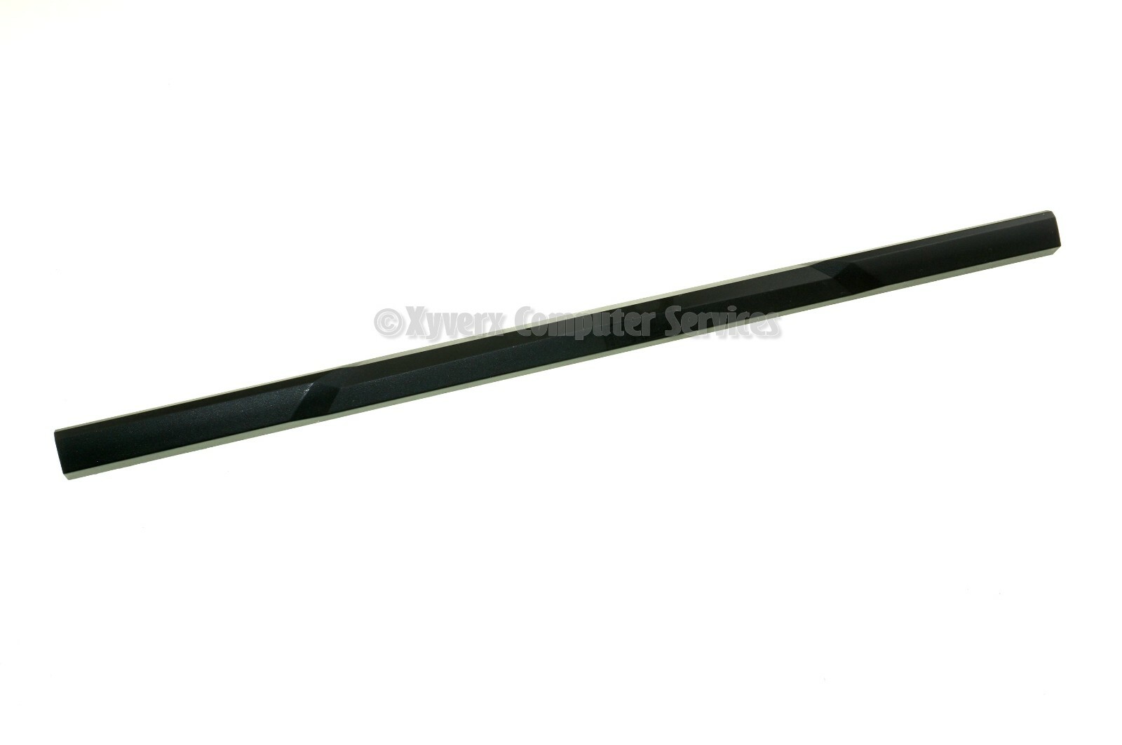 GE75 10SE MS-17E9 OEM MSI HINGE PLASTIC COVER GE75 RAIDER 10SE MS-17 (B)(FF56)