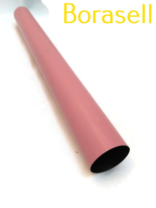 FUSER FILM SLEEVE HP COLOR LJ CP4005 4700 RM1-3131 TOP QUALITY *USA SELLER*