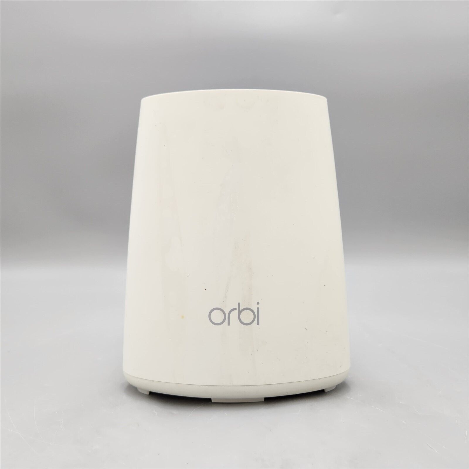 Replacement Genuine Router for NETGEAR Orbi Home WiFi System AC3000 - RBK50