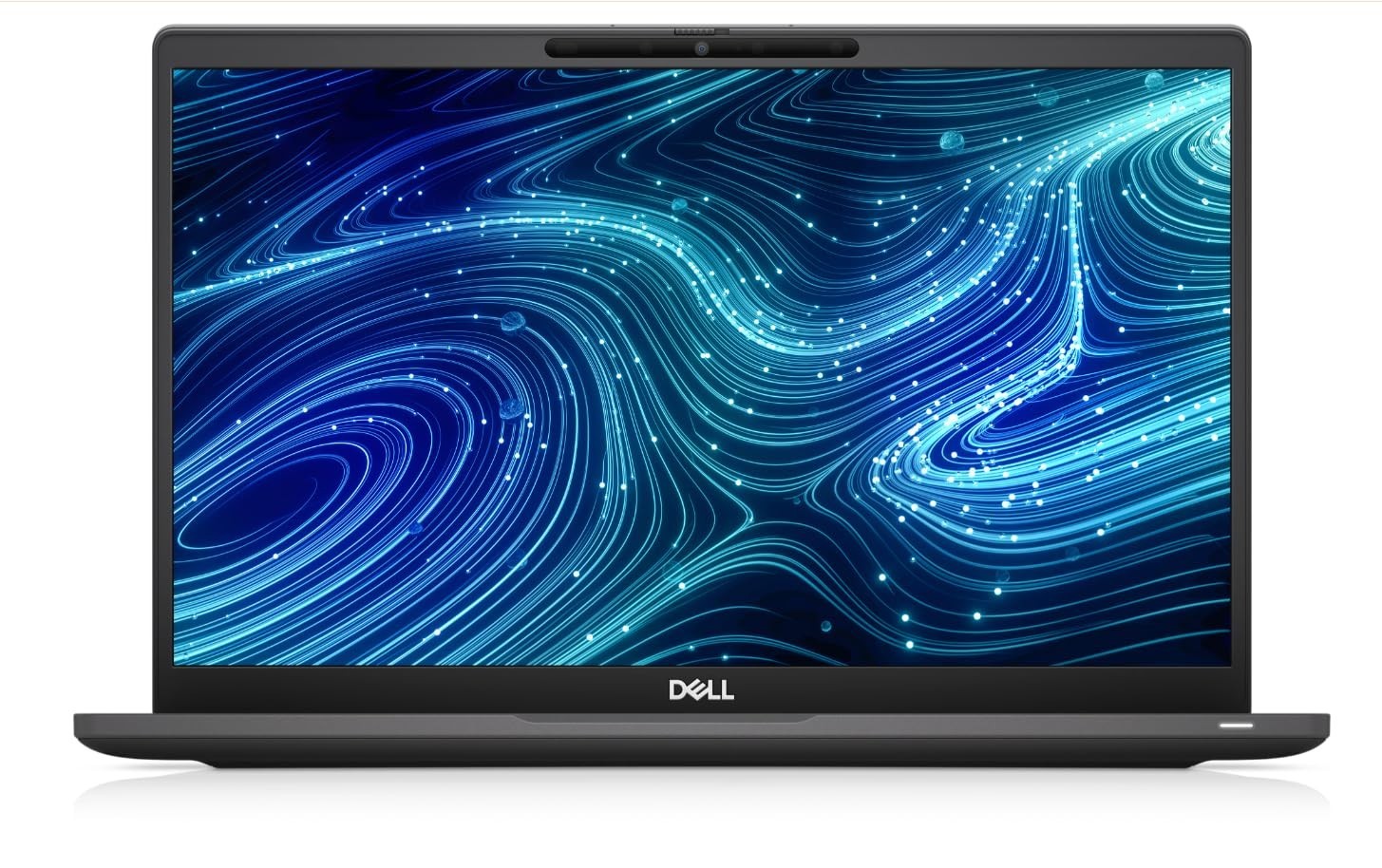 Dell Latitude 7310 13.3" Laptop Intel Core i5-10310U 1.70GHz 16GB RAM  NO SSD