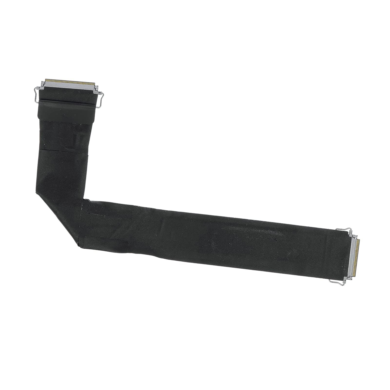 LVDS LCD Display eDP Cable Non-Retina for iMac 21.5 inch A1418 Late 2015