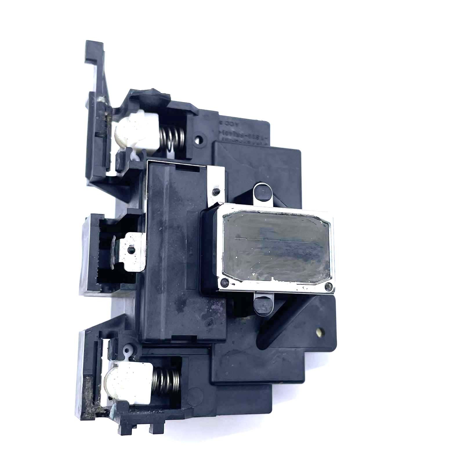 C67 D68 C65 C66 C64 Printhead Print Head Fits For Epson Stylus
