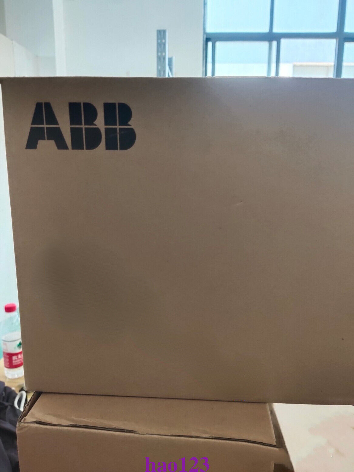 Brand New ABB ACS510-01-072A-4 Inverter Fast FedEx or DHL