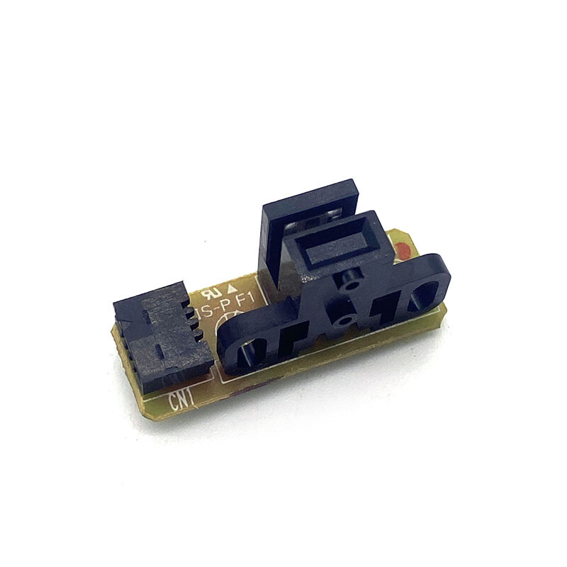 Grating Disc Encoder Sensor fits for L210 L300 L211 302 L301 L351 printer parts