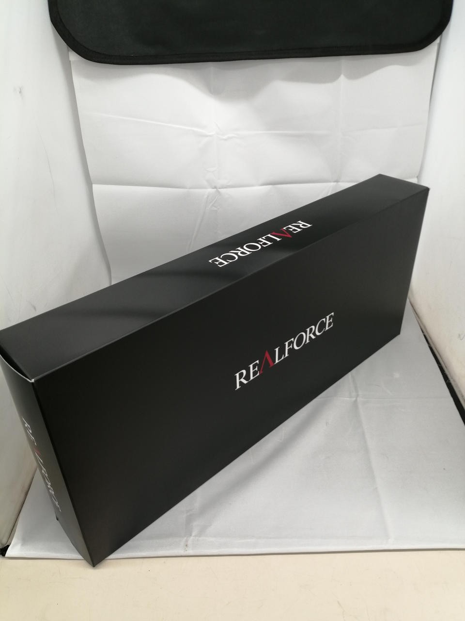 TOPRE REALFORCE R3SA31 Keyboard
