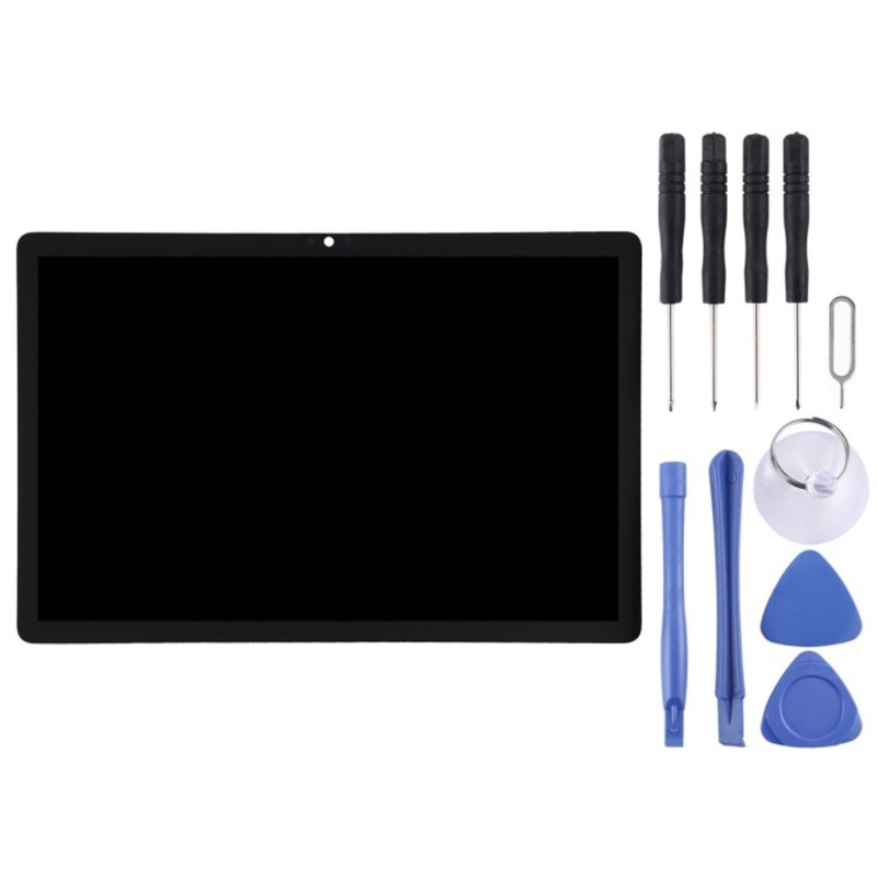 LCD Touch Digitizer For 10.1inches Tablets FHD 1920x1200 Easy DIY Install