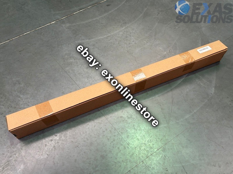 00YK494 - Lenovo ThinkSystem Tool-less Slide Rail Kit SR530/SR550/SR630/SR650