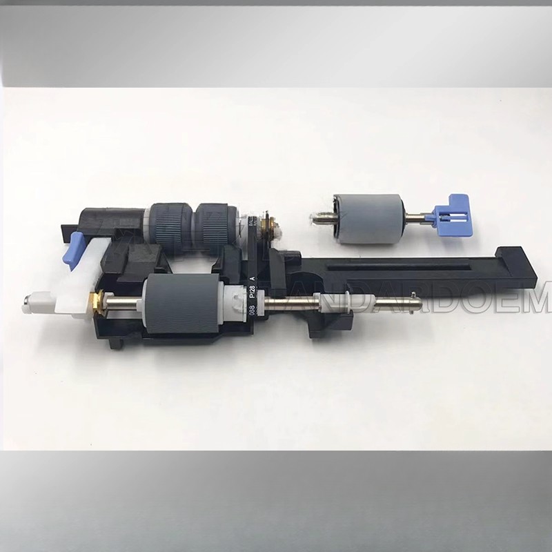 ADF Pickup Roller Separation kit for Canon 3730 4725 printer