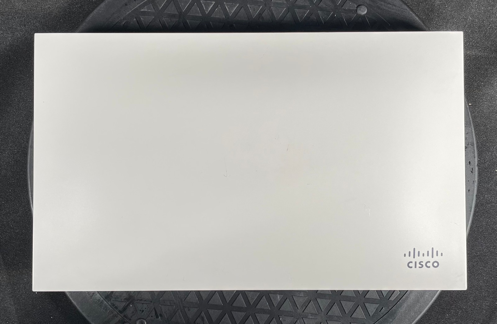 Cisco Meraki MR53-HW   Dual Band Wireless Access Point  / Unclaimed