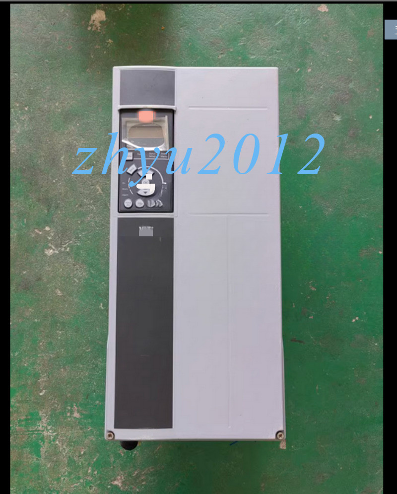 1PCS 100% Test FC-102P5K5T4E55H2XG (DHL or Fedex 90days Warranty)