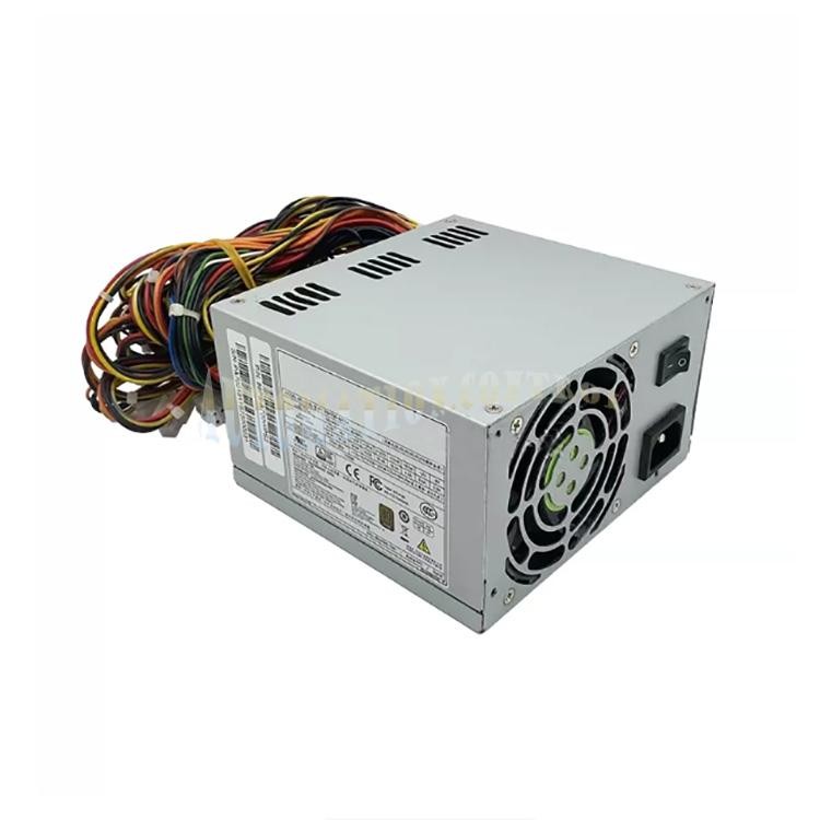 For Industrial Computer Server Power Supply FSP700-80PSA 1PC New 700W