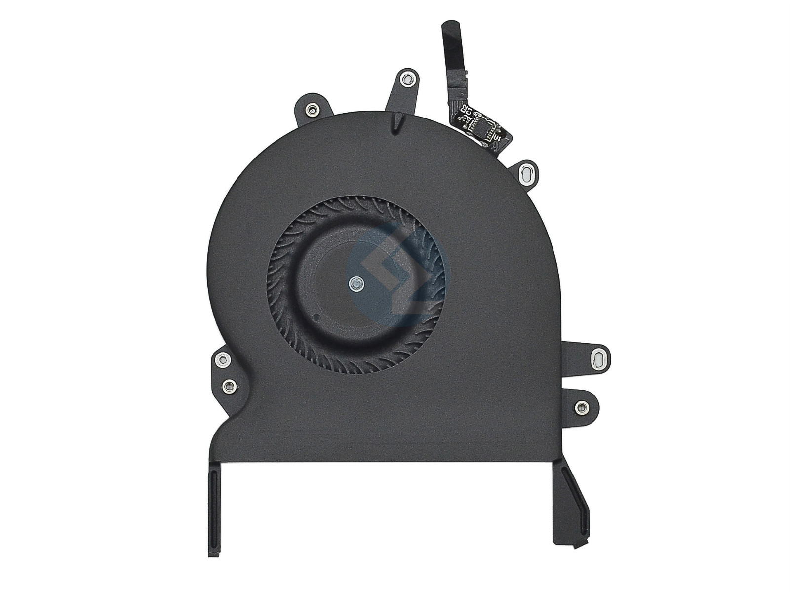 NEW Left CPU Fan ND75C11-16D08 for Apple Macbook Pro 15" A1707 2016 2017 Retina