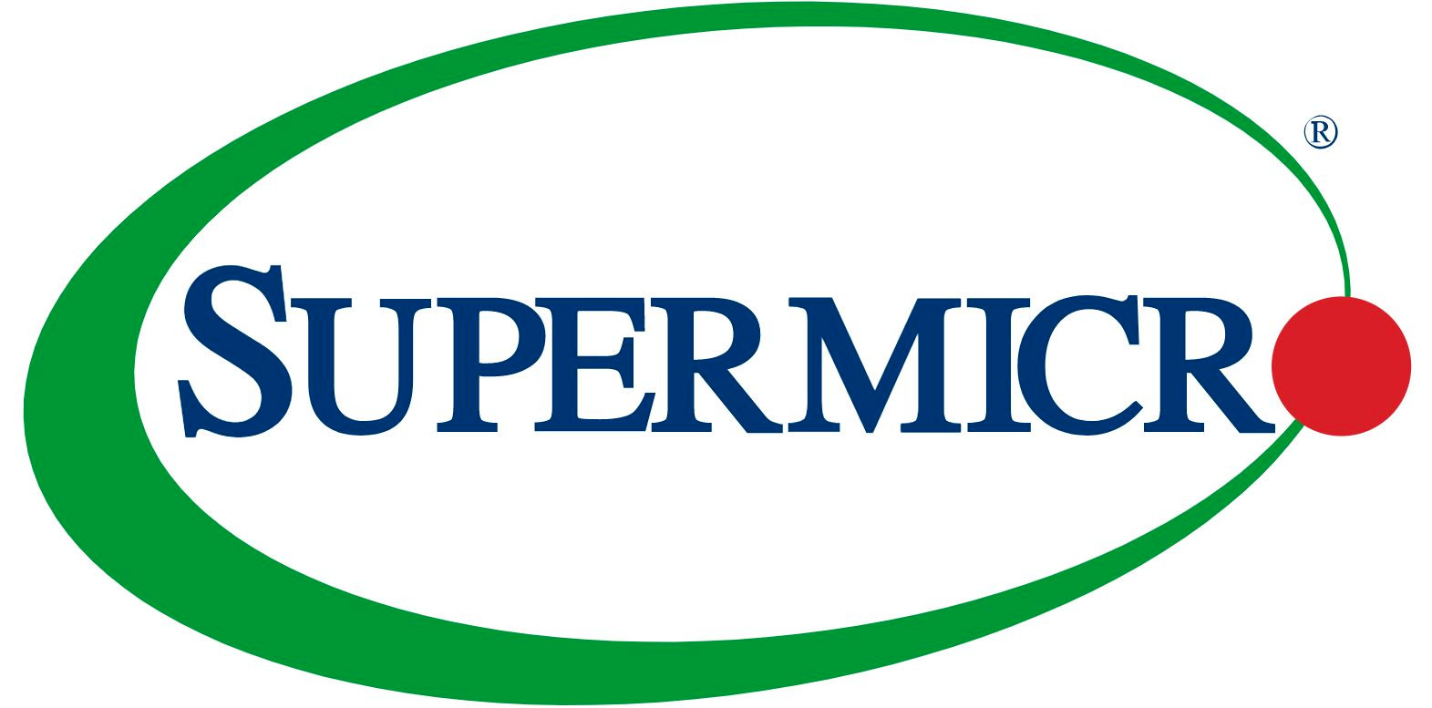 Supermicro CSE-101I Embedded Mini-ITX CSE W/ 1LP Slot, 1x 2.5" Int HDD W/O PWS