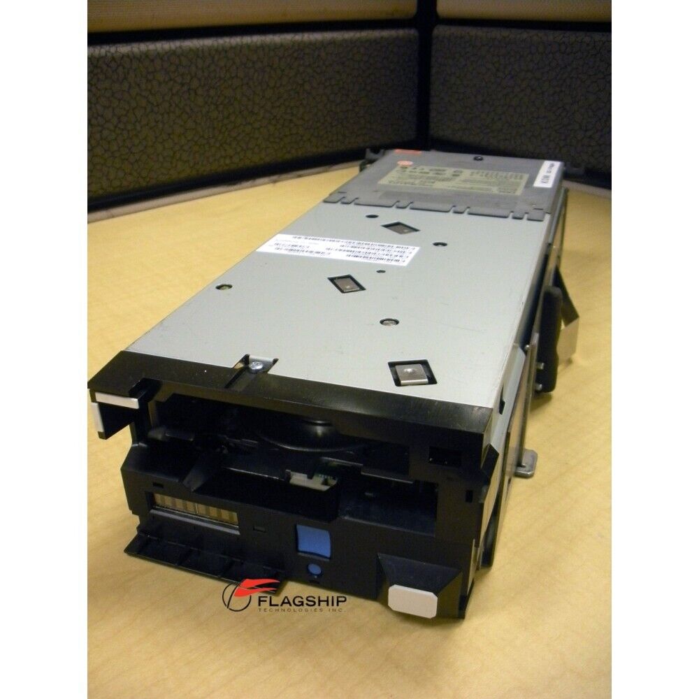 IBM 3592-J1A TotalStorage Magstar DP FC Enterprise Tape Drive