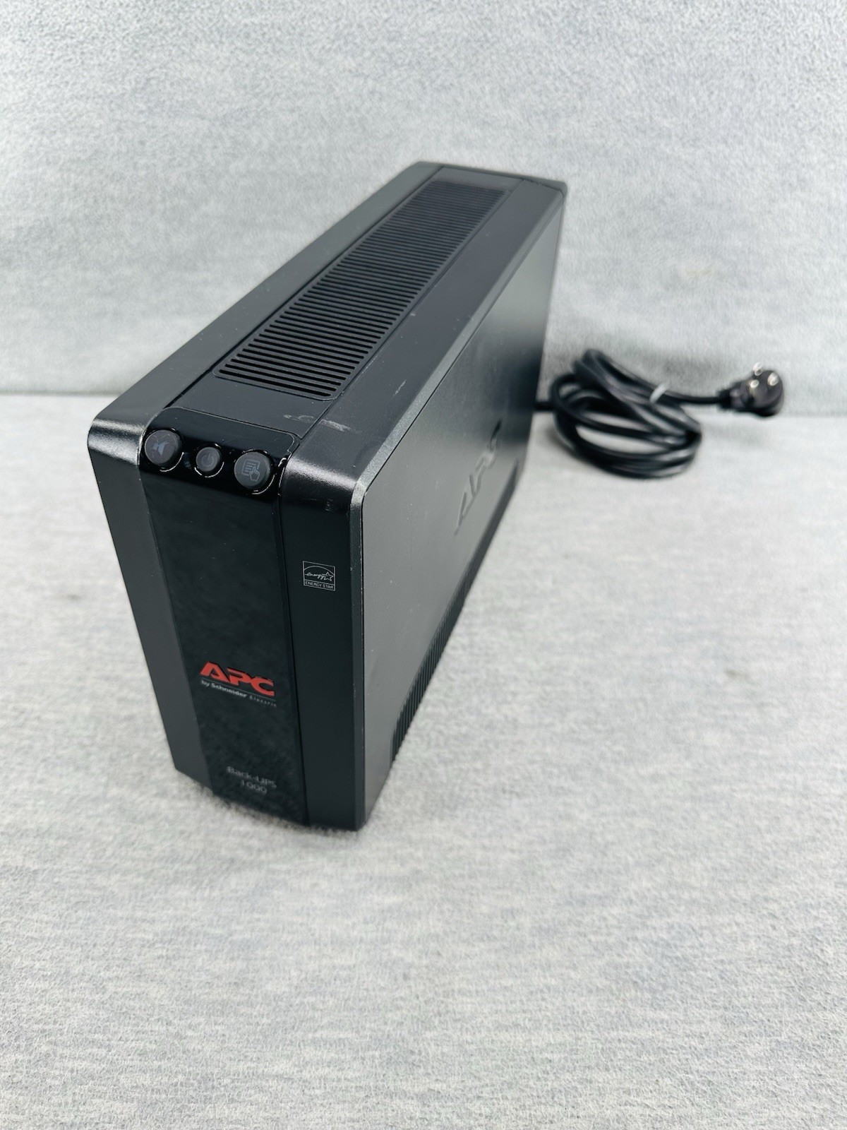 APC 1000 - BACK-UPS BX850M/BX1000M - NO BATTERY
