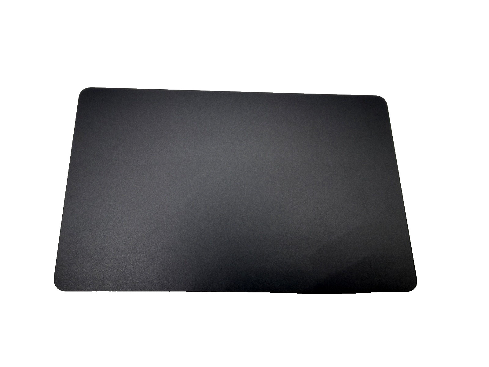 Apple MacBook Pro A3112 14" 2024 Genuine Trackpad Touchpad w/ Cable Space Black