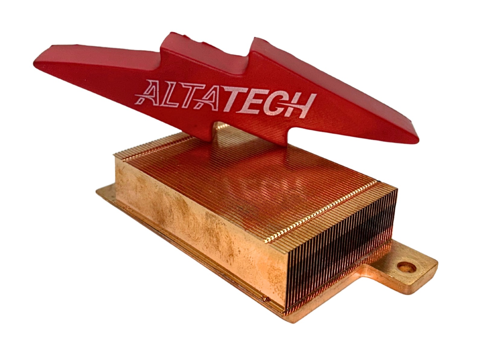 Sun Microsystems 541-2545 XEON Heatsink