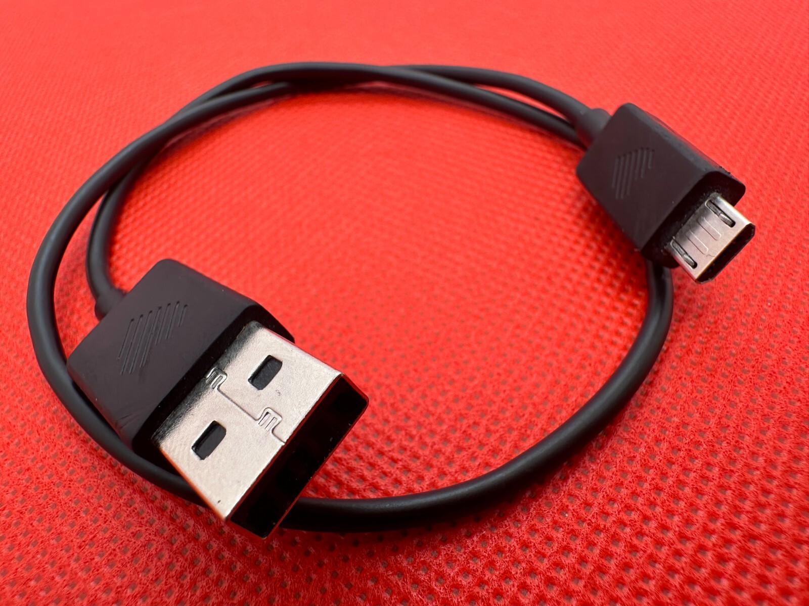 Replacement USB Charger Cable for Bose SoundSport Pulse Wireless Headphones