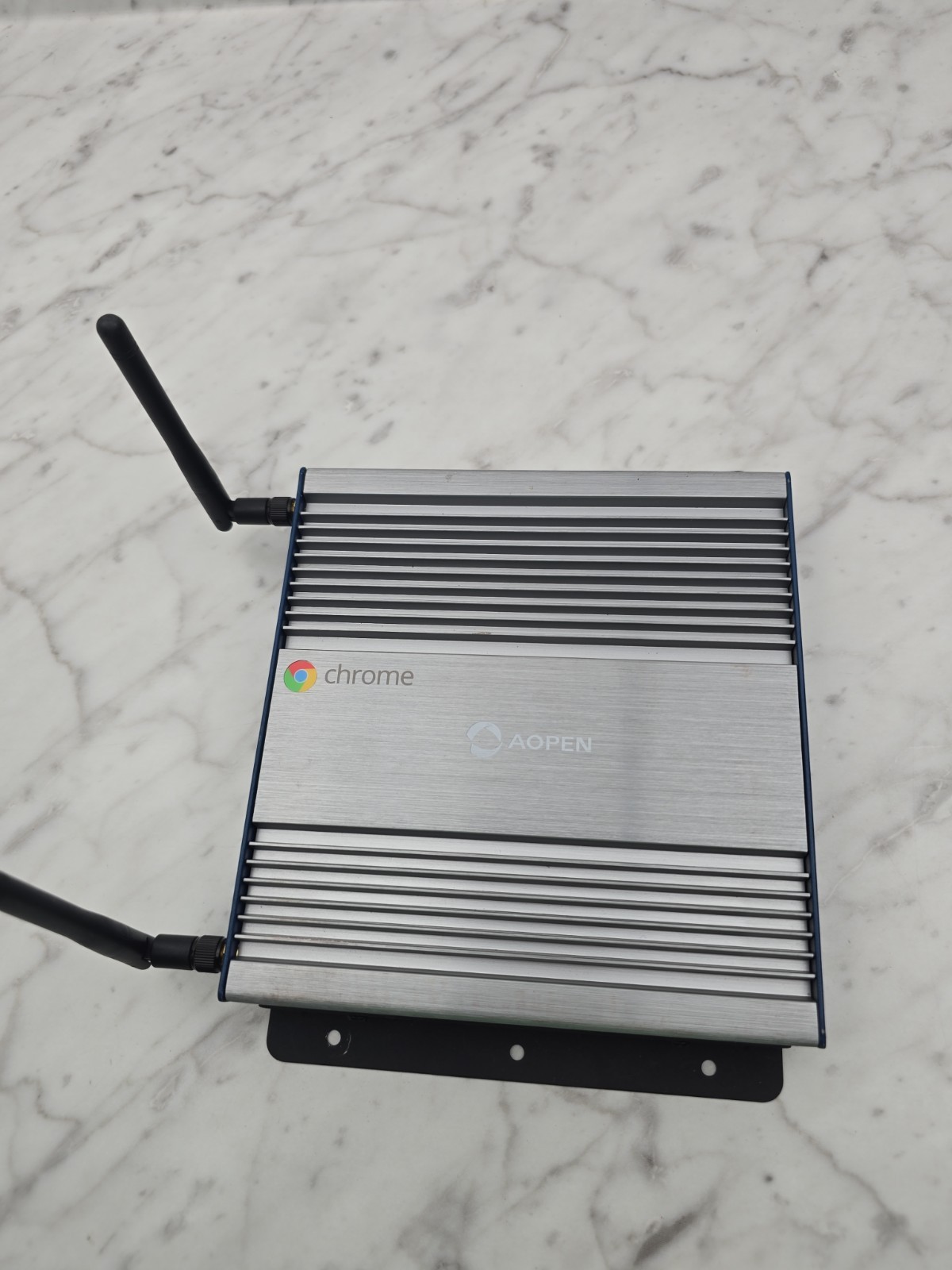 AOpen Chrome Box Commercial DE3255 91.DED00.GA10 Digital Engine no ac
