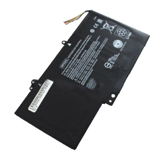 NP03XL Battery for HP Pavilion X360 13-A010DX Envy X360 15-U010DX HSTNN-LB6L