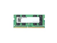 MES4S320NF32G Mushkin Essentials 32GB DDR4 3200MHz ~D~