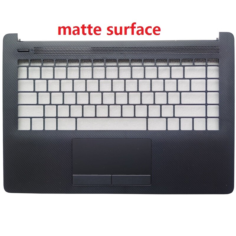 FOR HP Pavilion 14-cm0032la 14-cm0054la 14-cm0056la Palmrest Upper / Bottom case