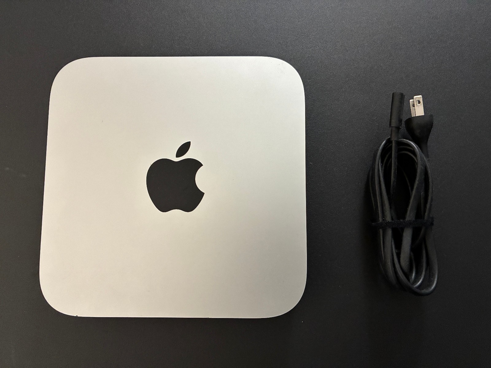 Apple M1 Mac Mini - 16GB Ram, 1TB SSD - Computer - Used Good Working Condition