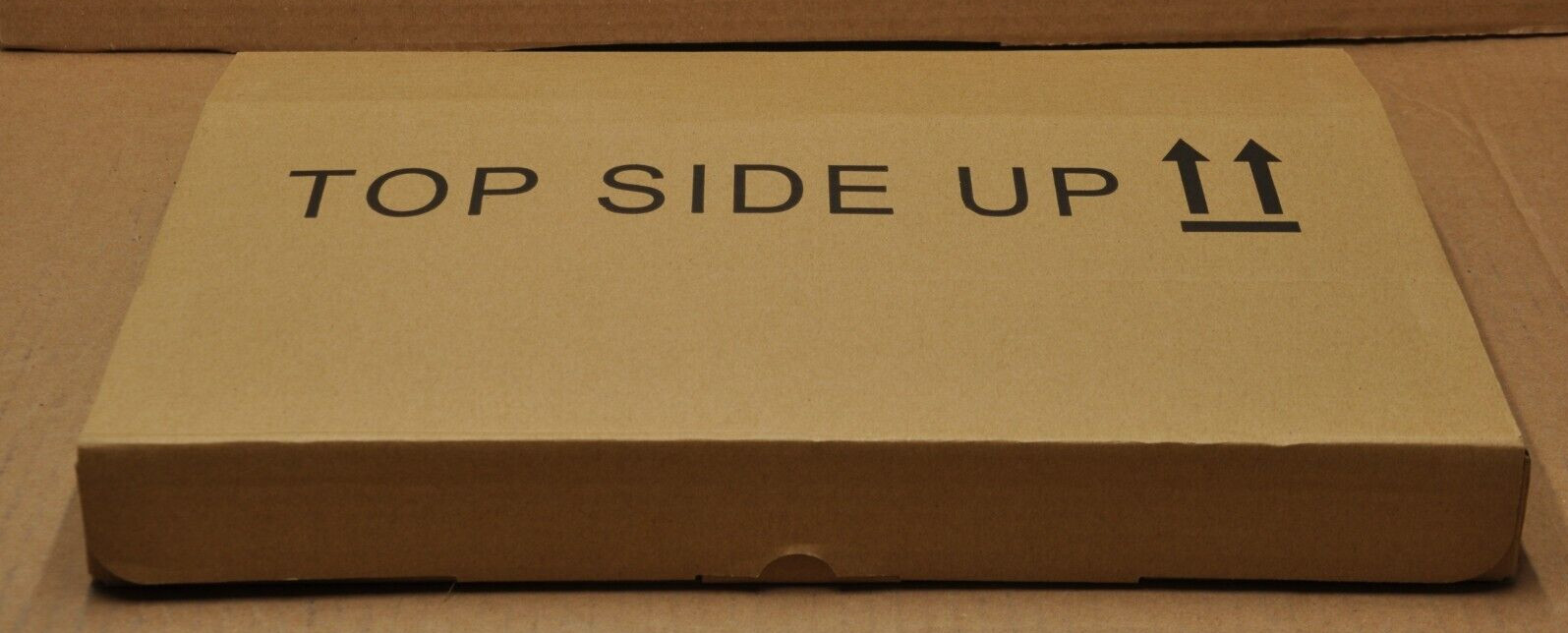 Cherry G86-61411EUADSD  - Open Box