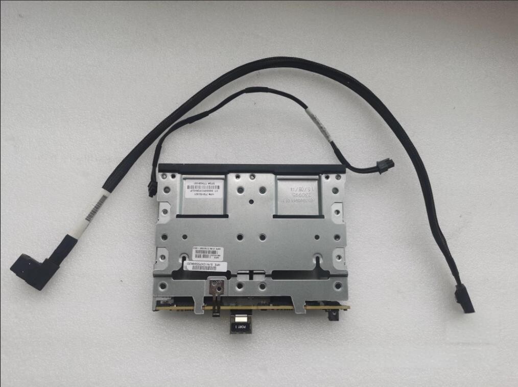 HPE DL360 GEN9 2SFF SAS/SATA 764630-B21 743456-001 775401-001 779150-001 775428