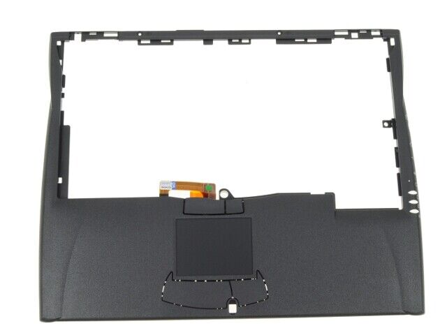 New Dell OEM Latitude C500 C600 TouchPad Palmrest Assembly
