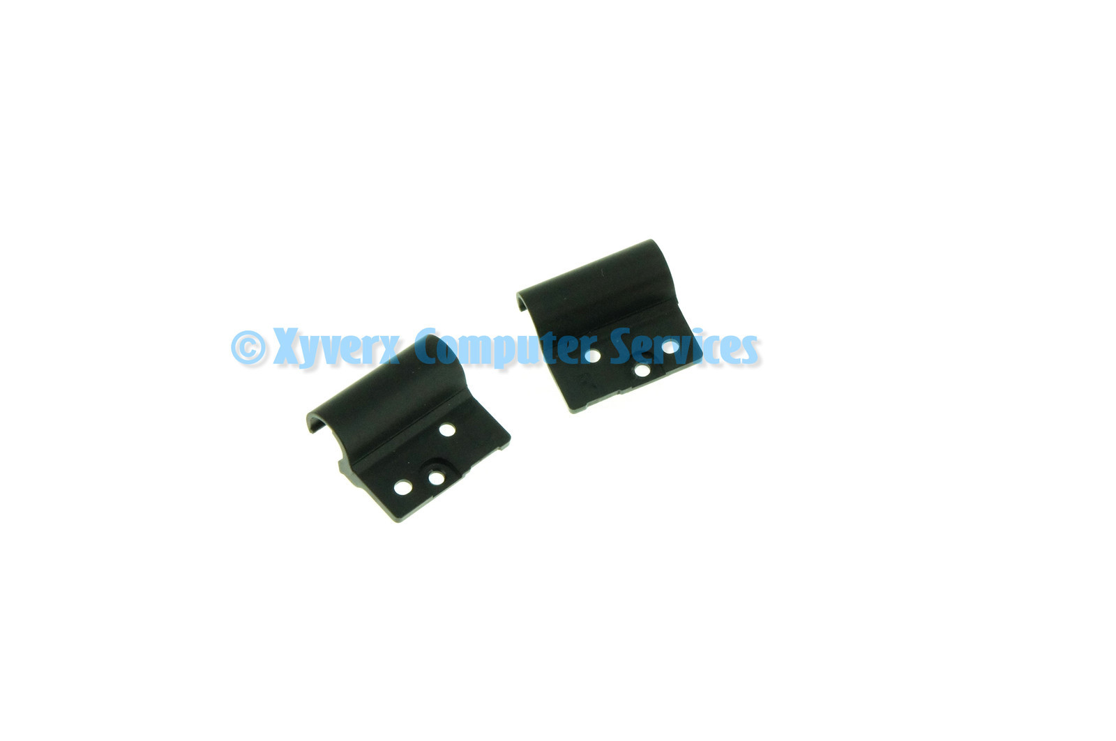 13 R2 P56G GENUINE ORIGINAL DELL HINGE COVER KIT ALIENWARE 13 R2 P56G (CD67)