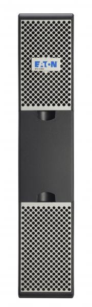 Eaton 9PXEBM72RT2U New