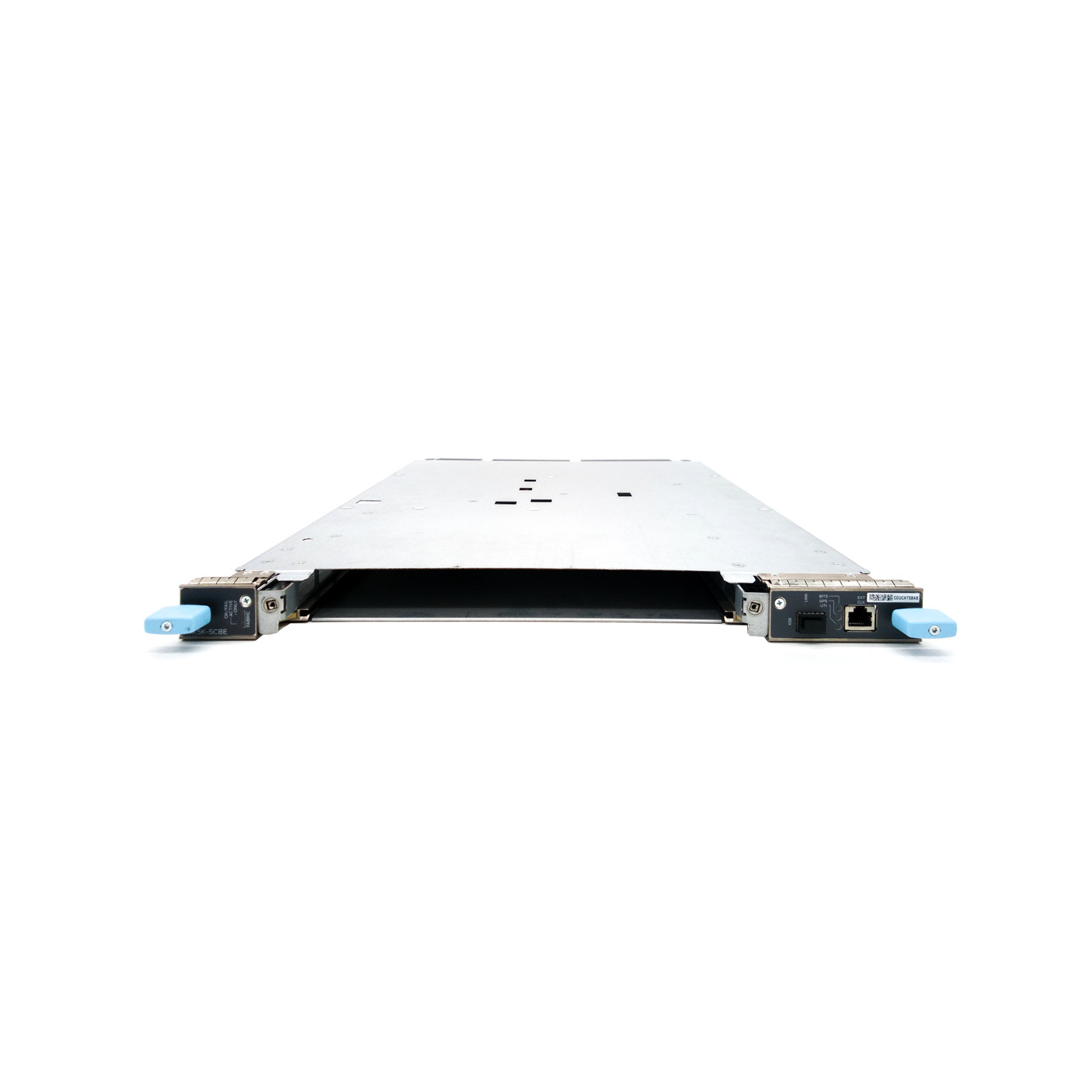 Juniper SRX5K-SCBE SRX5K Switch Control Board