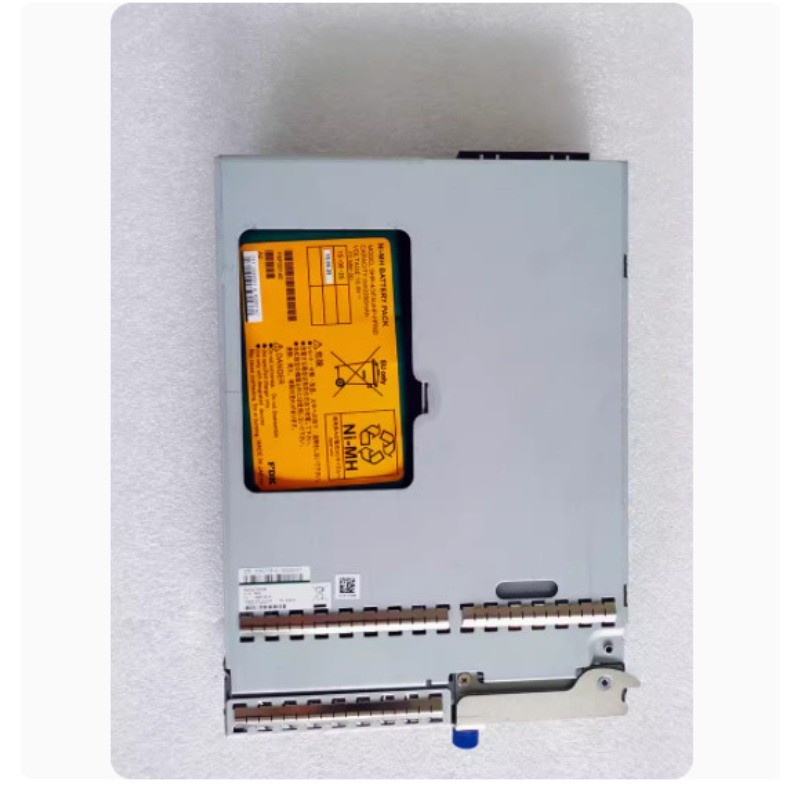 3290735-A HITACHI VSP BKM CONTROLLER BATTERY MODULE FOR G200 STORAGE