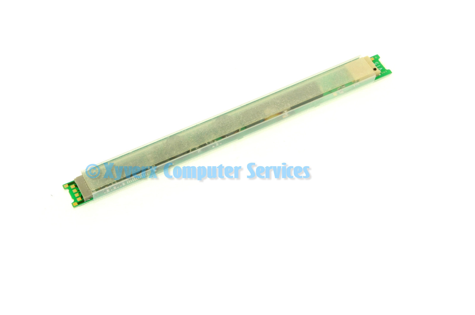 PCG-ZIVAP PCG-591L GENUINE SONY POWER INVERTER BOARD PCG-ZIVAP PCG-591L SERIES