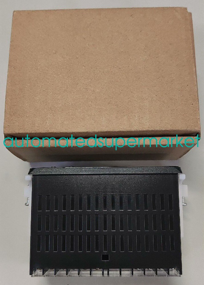1Pcs New Omron E5EC-RX4D5M-011 thermostat Shipping by DHL/FedEX