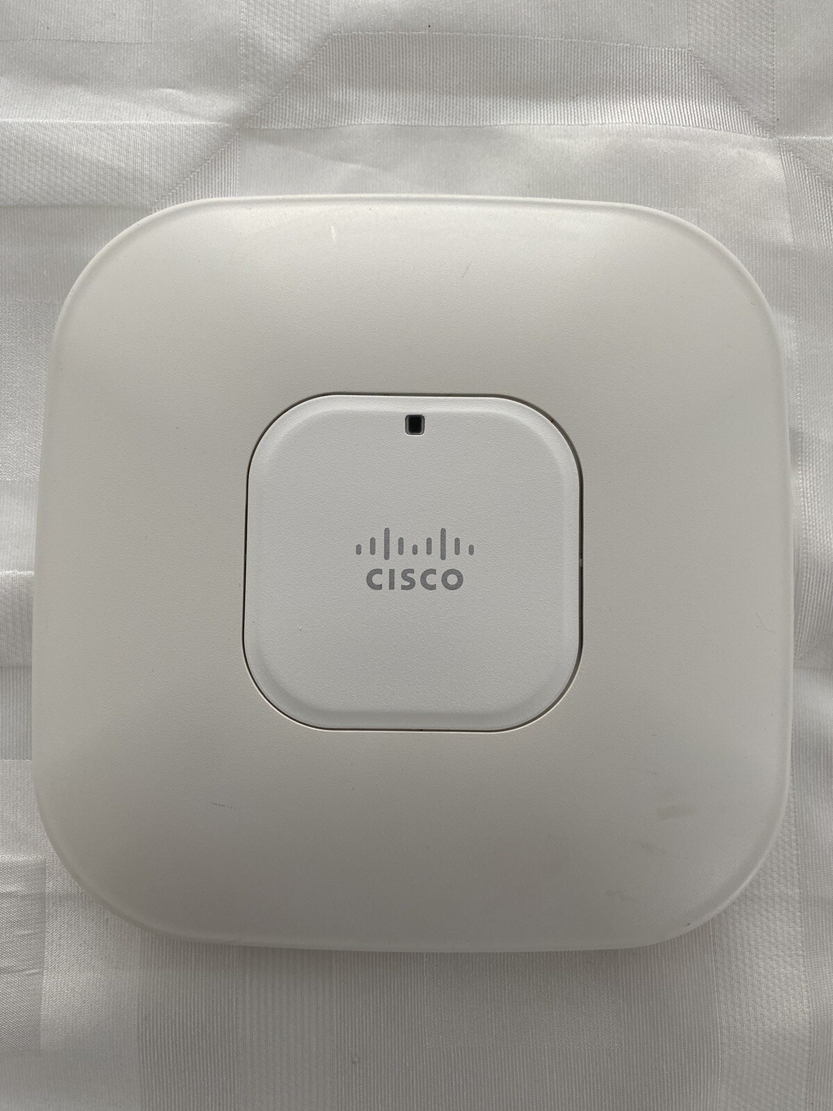 Cisco AIR-AP1142-AK9-5PR Wireless Access Point