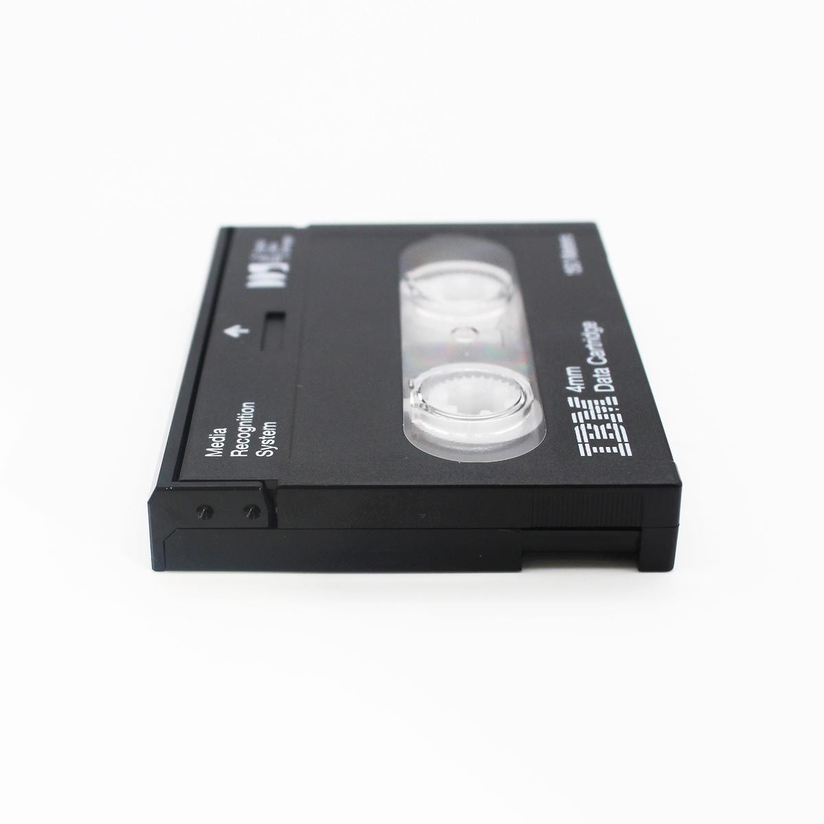 Data Storage Ibm Cartridge 20GB DDS-4 150m 4mm Data Cartridge 59H4456