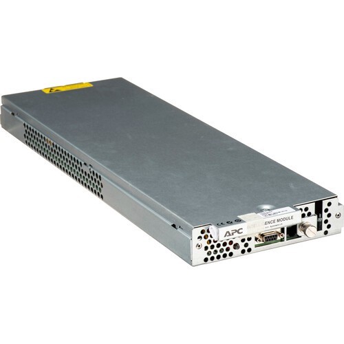 APC SYMIM5 Symmetra LX Intelligence Module