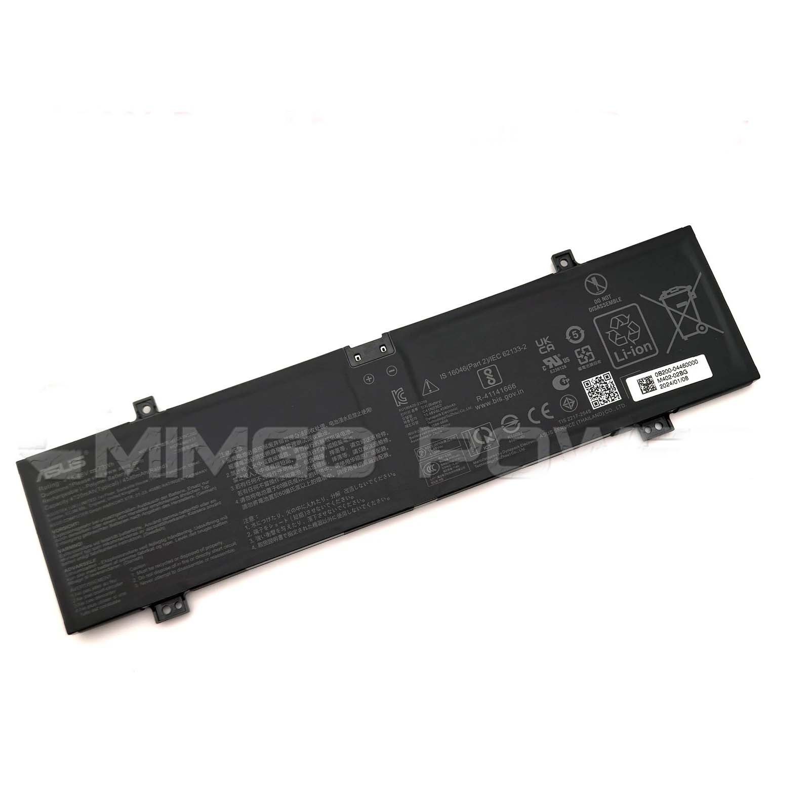 Genuine Battery C41N2302 For ASUS ROG Zephyrus G14 GA403 GA403UI GA403UJ GA403UV