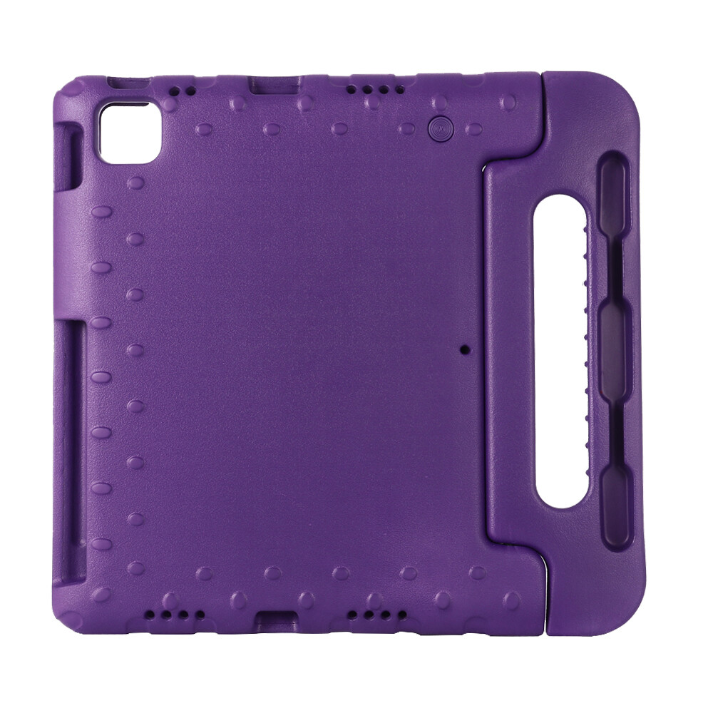 For Apple iPad Pro / Air 13" 11" 12.9" Kids EVA Foam Stand Shockproof Case Cover