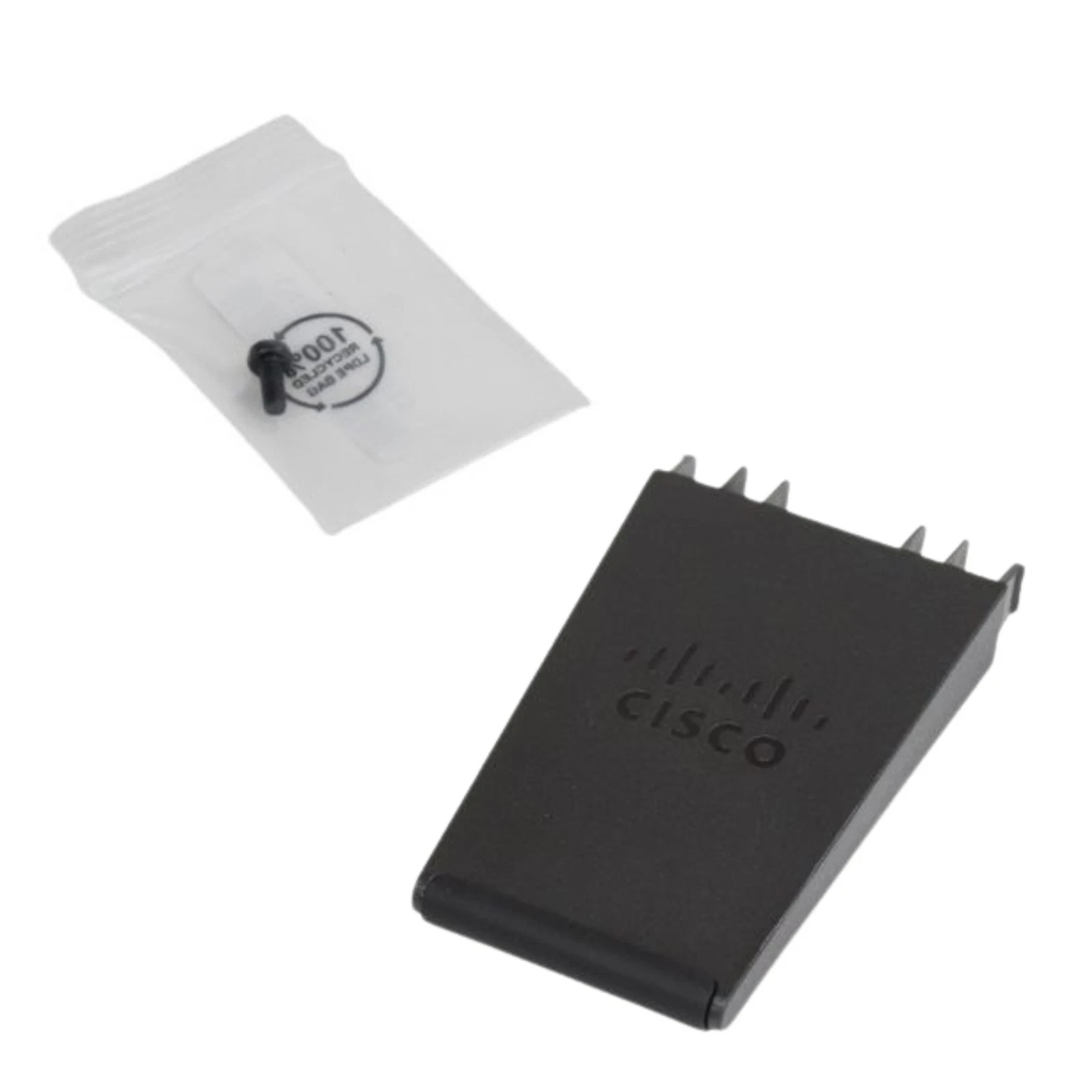New  Cisco DP-9800-KEM Desk Phone Key Expansion Module IP Phone 9851/9861/9871