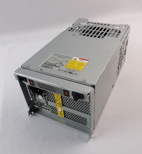 Astec RS-PSU-450-AC1N Power Supply