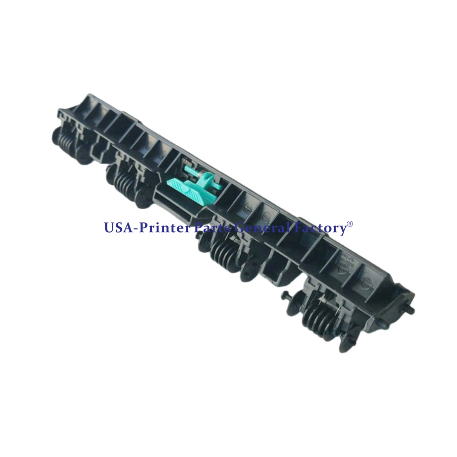 3PCS New RC2-9483-000 Fuser Guide Delivery Fit For HP Pro 1606DN M1536DNF P1566
