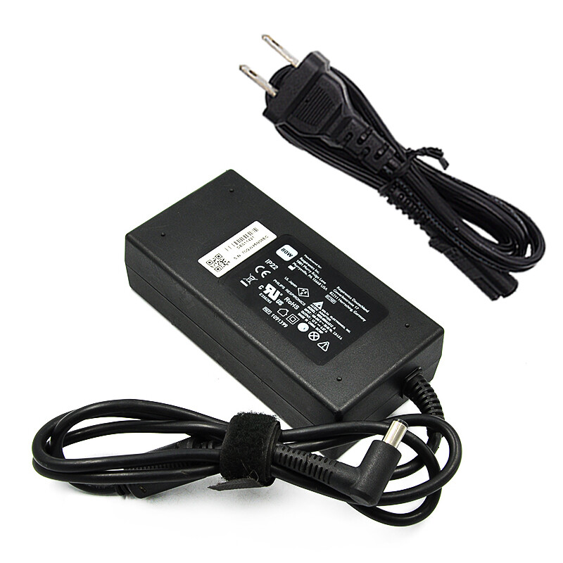 Power Supply AC For Philips Respironics System One DS150 CPAP DS250 DS450 DS550