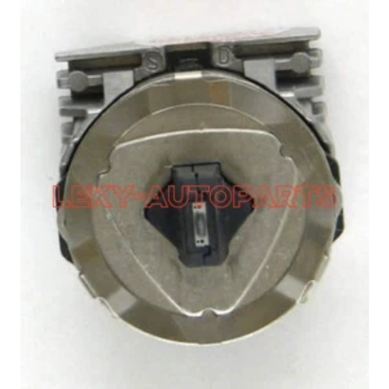 Printhead 42124201 Fit for Oki data ML490/491 Printhead Turbo Dot-matrix 24pin